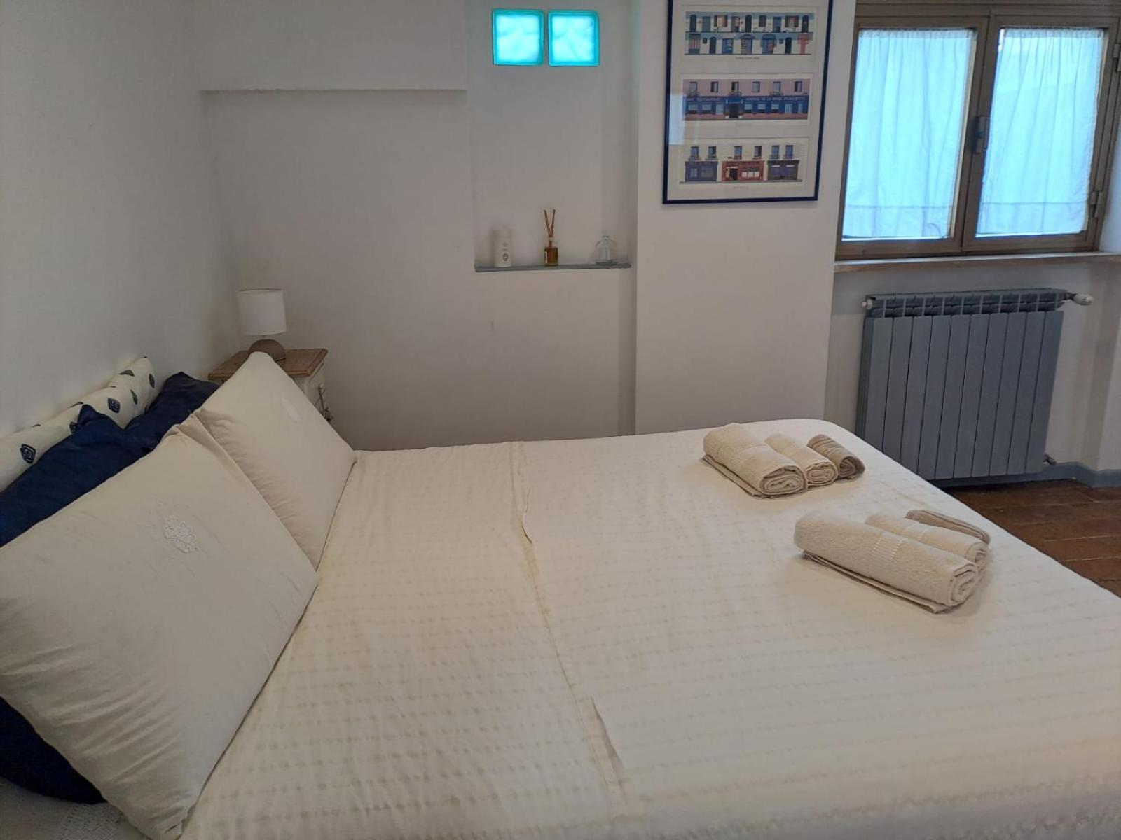 Casa Susy * Rom