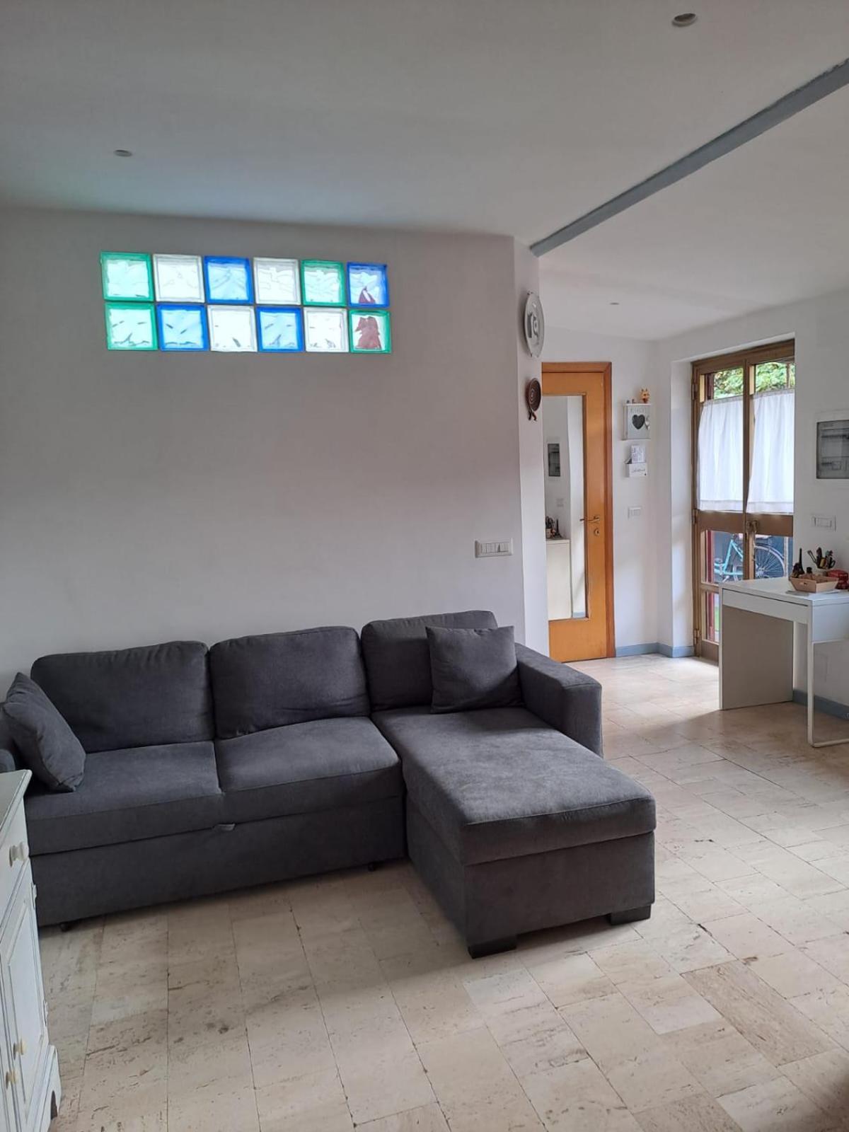 Ferienhaus Casa Susy *